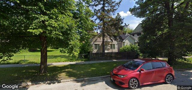 743 Stella Avenue ਦੀ ਫੋਟੋ, ਵਿਨੀਪਿਗ, ਮੈਨੀਟੋਬਾ