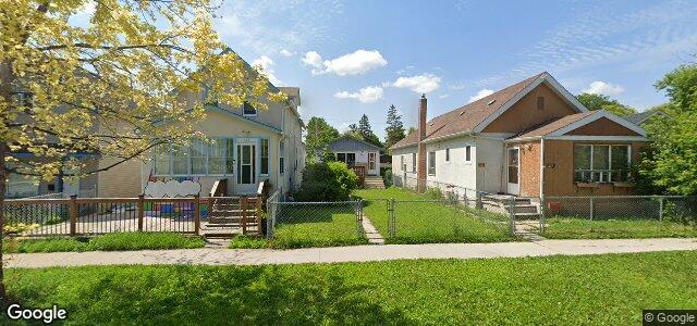 746 Flora Avenue ਦੀ ਫੋਟੋ, ਵਿਨੀਪਿਗ, ਮੈਨੀਟੋਬਾ