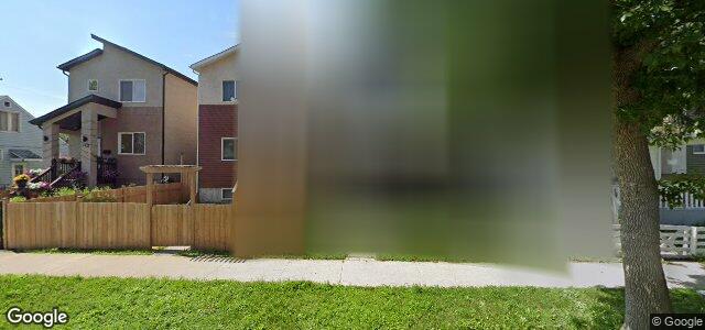 746 Stella Avenue ਦੀ ਫੋਟੋ, ਵਿਨੀਪਿਗ, ਮੈਨੀਟੋਬਾ