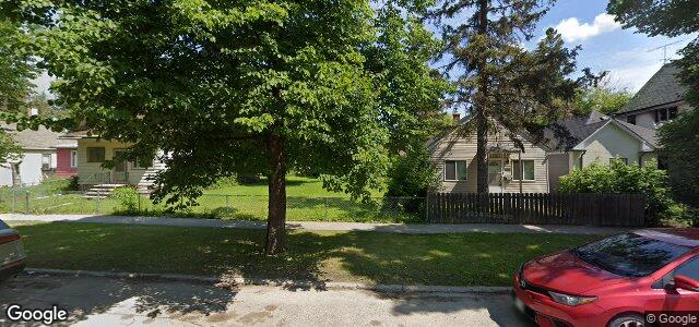 747 Stella Avenue ਦੀ ਫੋਟੋ, ਵਿਨੀਪਿਗ, ਮੈਨੀਟੋਬਾ