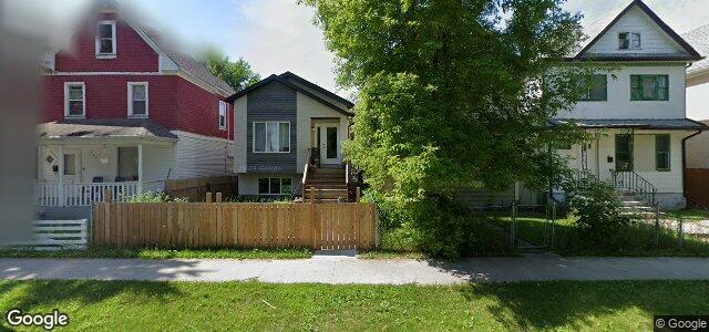 750 Stella Avenue ਦੀ ਫੋਟੋ, ਵਿਨੀਪਿਗ, ਮੈਨੀਟੋਬਾ