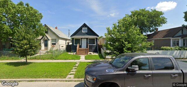 751 Flora Avenue ਦੀ ਫੋਟੋ, ਵਿਨੀਪਿਗ, ਮੈਨੀਟੋਬਾ