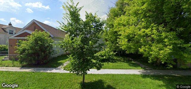 752 Flora Avenue ਦੀ ਫੋਟੋ, ਵਿਨੀਪਿਗ, ਮੈਨੀਟੋਬਾ