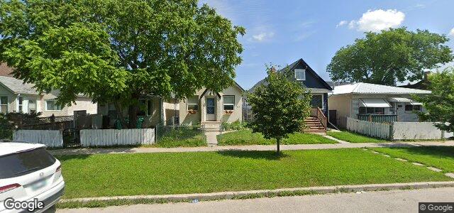 755 Flora Avenue ਦੀ ਫੋਟੋ, ਵਿਨੀਪਿਗ, ਮੈਨੀਟੋਬਾ