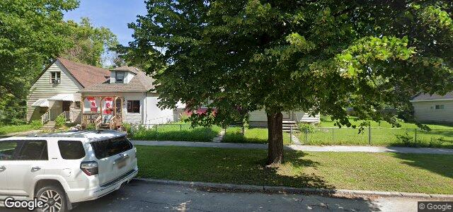 755 Stella Avenue ਦੀ ਫੋਟੋ, ਵਿਨੀਪਿਗ, ਮੈਨੀਟੋਬਾ