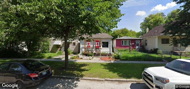 757 Stella Avenue ਦੀ ਫੋਟੋ, ਵਿਨੀਪਿਗ, ਮੈਨੀਟੋਬਾ