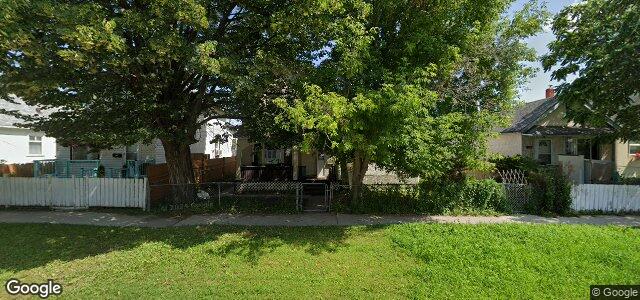 761 Flora Avenue ਦੀ ਫੋਟੋ, ਵਿਨੀਪਿਗ, ਮੈਨੀਟੋਬਾ