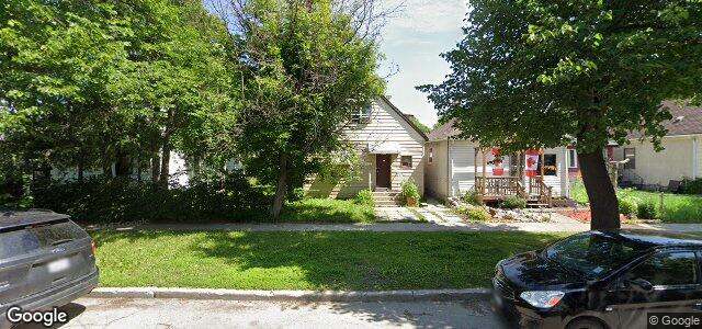 761 Stella Avenue ਦੀ ਫੋਟੋ, ਵਿਨੀਪਿਗ, ਮੈਨੀਟੋਬਾ