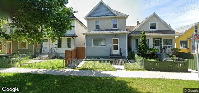 762 Stella Avenue ਦੀ ਫੋਟੋ, ਵਿਨੀਪਿਗ, ਮੈਨੀਟੋਬਾ