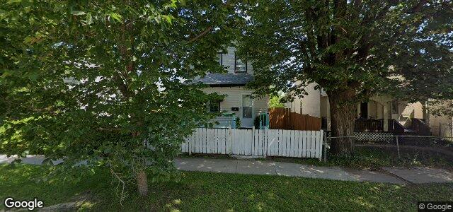 765 Flora Avenue ਦੀ ਫੋਟੋ, ਵਿਨੀਪਿਗ, ਮੈਨੀਟੋਬਾ