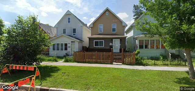 766 Flora Avenue ਦੀ ਫੋਟੋ, ਵਿਨੀਪਿਗ, ਮੈਨੀਟੋਬਾ