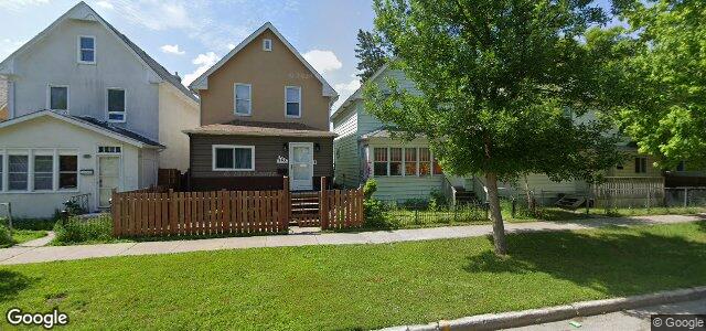 768 Flora Avenue ਦੀ ਫੋਟੋ, ਵਿਨੀਪਿਗ, ਮੈਨੀਟੋਬਾ