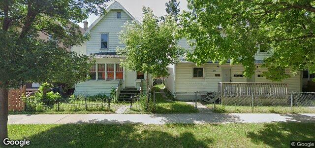770 Flora Avenue ਦੀ ਫੋਟੋ, ਵਿਨੀਪਿਗ, ਮੈਨੀਟੋਬਾ