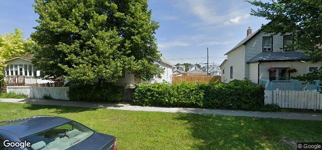 771 Flora Avenue ਦੀ ਫੋਟੋ, ਵਿਨੀਪਿਗ, ਮੈਨੀਟੋਬਾ