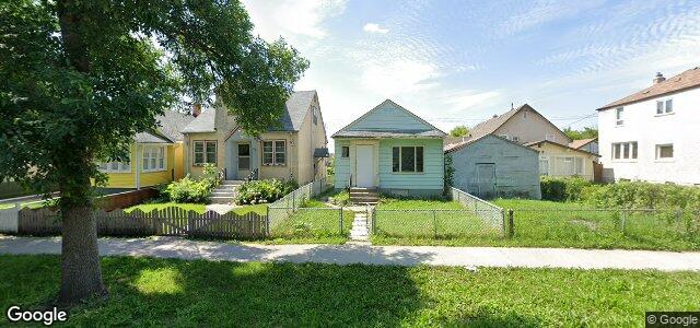 772 Stella Avenue ਦੀ ਫੋਟੋ, ਵਿਨੀਪਿਗ, ਮੈਨੀਟੋਬਾ