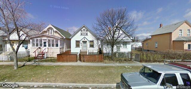 773 Flora Avenue ਦੀ ਫੋਟੋ, ਵਿਨੀਪਿਗ, ਮੈਨੀਟੋਬਾ