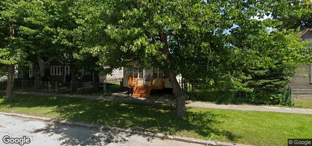 775 Stella Avenue ਦੀ ਫੋਟੋ, ਵਿਨੀਪਿਗ, ਮੈਨੀਟੋਬਾ