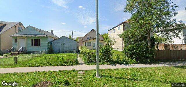 776 Stella Avenue ਦੀ ਫੋਟੋ, ਵਿਨੀਪਿਗ, ਮੈਨੀਟੋਬਾ