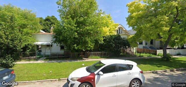 777 Flora Avenue ਦੀ ਫੋਟੋ, ਵਿਨੀਪਿਗ, ਮੈਨੀਟੋਬਾ