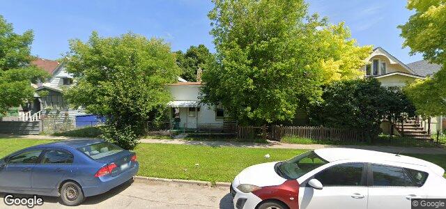 779 Flora Avenue ਦੀ ਫੋਟੋ, ਵਿਨੀਪਿਗ, ਮੈਨੀਟੋਬਾ