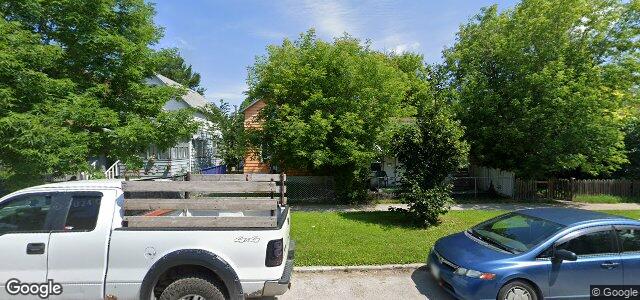 781 Flora Avenue ਦੀ ਫੋਟੋ, ਵਿਨੀਪਿਗ, ਮੈਨੀਟੋਬਾ