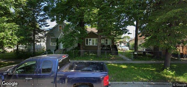781 Stella Avenue ਦੀ ਫੋਟੋ, ਵਿਨੀਪਿਗ, ਮੈਨੀਟੋਬਾ