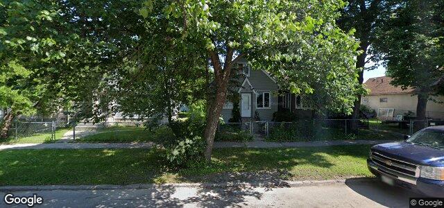 783 Stella Avenue ਦੀ ਫੋਟੋ, ਵਿਨੀਪਿਗ, ਮੈਨੀਟੋਬਾ