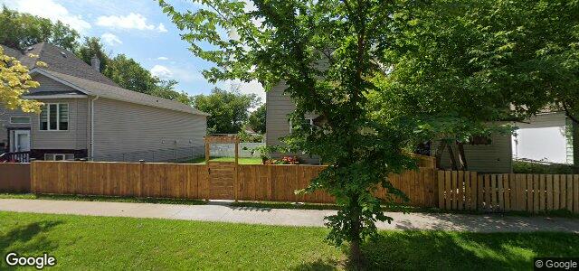 786 Flora Avenue ਦੀ ਫੋਟੋ, ਵਿਨੀਪਿਗ, ਮੈਨੀਟੋਬਾ