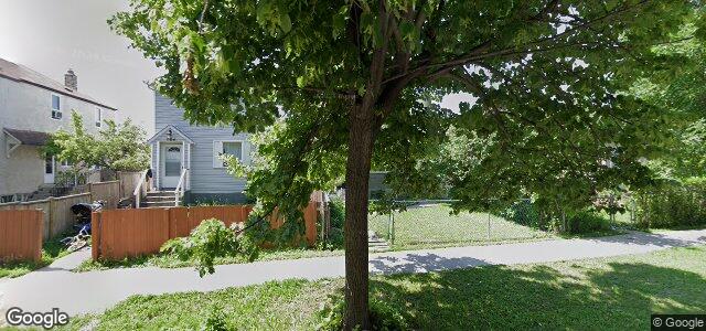 786 Stella Avenue ਦੀ ਫੋਟੋ, ਵਿਨੀਪਿਗ, ਮੈਨੀਟੋਬਾ