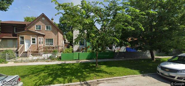 787 Flora Avenue ਦੀ ਫੋਟੋ, ਵਿਨੀਪਿਗ, ਮੈਨੀਟੋਬਾ