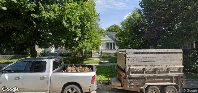 787 Stella Avenue ਦੀ ਫੋਟੋ, ਵਿਨੀਪਿਗ, ਮੈਨੀਟੋਬਾ