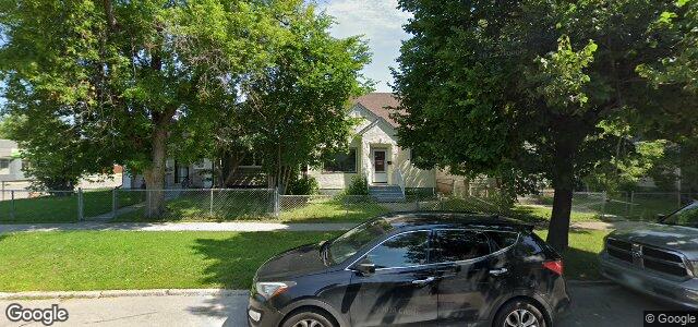 791 Stella Avenue ਦੀ ਫੋਟੋ, ਵਿਨੀਪਿਗ, ਮੈਨੀਟੋਬਾ