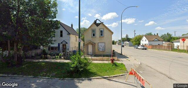 796 Flora Avenue ਦੀ ਫੋਟੋ, ਵਿਨੀਪਿਗ, ਮੈਨੀਟੋਬਾ