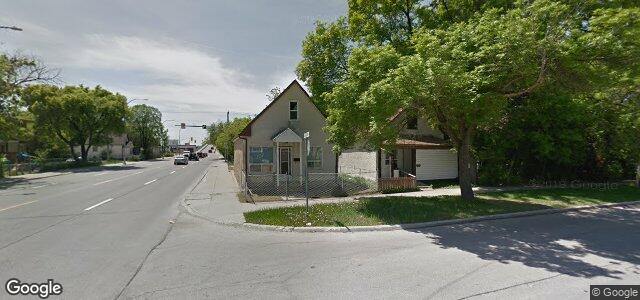 804 Stella Avenue ਦੀ ਫੋਟੋ, ਵਿਨੀਪਿਗ, ਮੈਨੀਟੋਬਾ