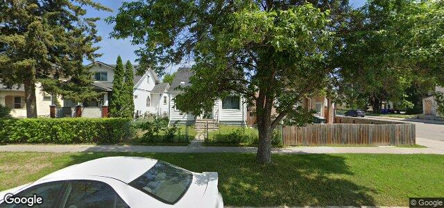 805 Flora Avenue ਦੀ ਫੋਟੋ, ਵਿਨੀਪਿਗ, ਮੈਨੀਟੋਬਾ