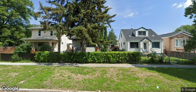 809 Flora Avenue ਦੀ ਫੋਟੋ, ਵਿਨੀਪਿਗ, ਮੈਨੀਟੋਬਾ