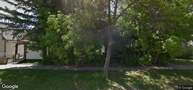 810 Stella Avenue ਦੀ ਫੋਟੋ, ਵਿਨੀਪਿਗ, ਮੈਨੀਟੋਬਾ