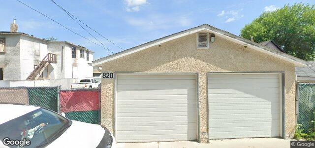 820 Selkirk Avenue ਦੀ ਫੋਟੋ, ਵਿਨੀਪਿਗ, ਮੈਨੀਟੋਬਾ