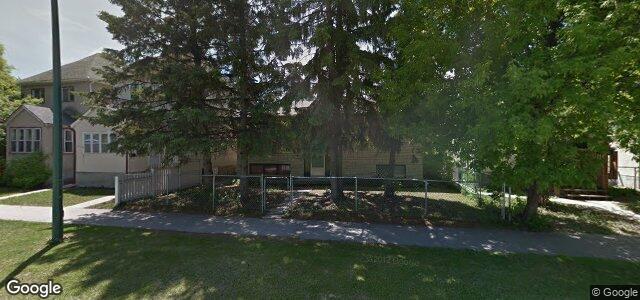 820 Stella Avenue ਦੀ ਫੋਟੋ, ਵਿਨੀਪਿਗ, ਮੈਨੀਟੋਬਾ