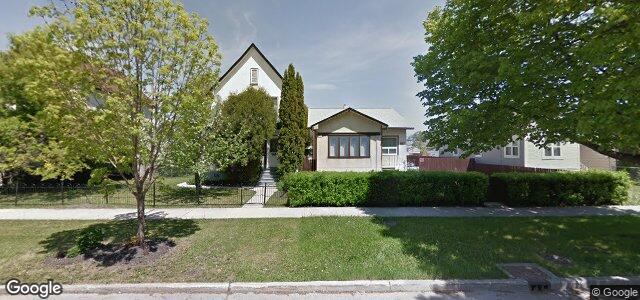 821 Stella Avenue ਦੀ ਫੋਟੋ, ਵਿਨੀਪਿਗ, ਮੈਨੀਟੋਬਾ