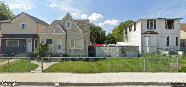 822 Selkirk Avenue ਦੀ ਫੋਟੋ, ਵਿਨੀਪਿਗ, ਮੈਨੀਟੋਬਾ