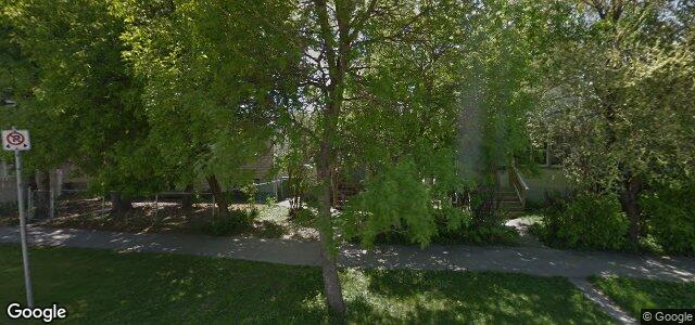 824 Stella Avenue ਦੀ ਫੋਟੋ, ਵਿਨੀਪਿਗ, ਮੈਨੀਟੋਬਾ