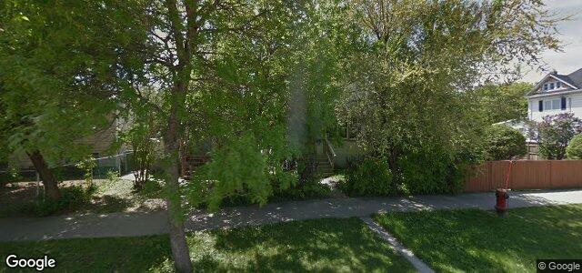 826 Stella Avenue ਦੀ ਫੋਟੋ, ਵਿਨੀਪਿਗ, ਮੈਨੀਟੋਬਾ