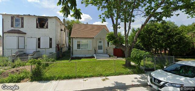 828 Selkirk Avenue ਦੀ ਫੋਟੋ, ਵਿਨੀਪਿਗ, ਮੈਨੀਟੋਬਾ