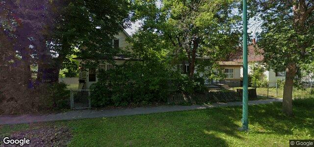 830 Flora Avenue ਦੀ ਫੋਟੋ, ਵਿਨੀਪਿਗ, ਮੈਨੀਟੋਬਾ