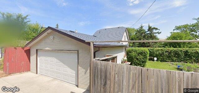 832 Selkirk Avenue ਦੀ ਫੋਟੋ, ਵਿਨੀਪਿਗ, ਮੈਨੀਟੋਬਾ