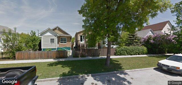 833 Stella Avenue ਦੀ ਫੋਟੋ, ਵਿਨੀਪਿਗ, ਮੈਨੀਟੋਬਾ