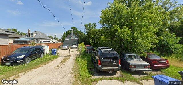 834 Flora Avenue ਦੀ ਫੋਟੋ, ਵਿਨੀਪਿਗ, ਮੈਨੀਟੋਬਾ