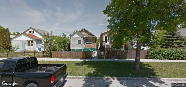 835 Stella Avenue ਦੀ ਫੋਟੋ, ਵਿਨੀਪਿਗ, ਮੈਨੀਟੋਬਾ
