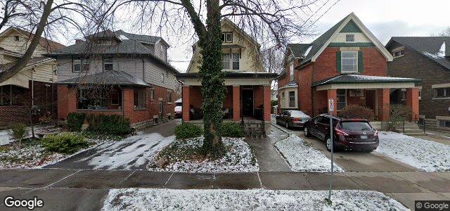 837 Dufferin Avenue ਦੀ ਫੋਟੋ, ਵਿਨੀਪਿਗ, ਮੈਨੀਟੋਬਾ